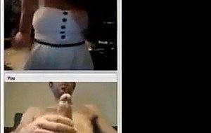 Horny real webcam webcam, cam