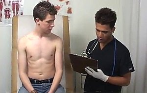 Teen jewish boys gay sex movies first time he
