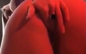 Snapchat girl tightalyssa leaked vibrator show 2 videotightalyssa