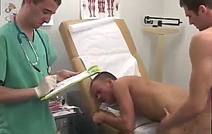 Hot gay speedo porno movies and france sex gallery