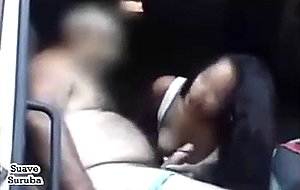 Prostituta de estrada fodendo por 20 reais   
