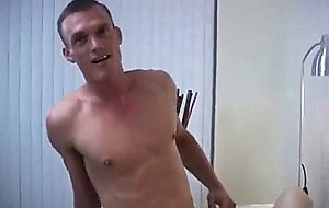 Free teenage boy gay porno and sex of between mens