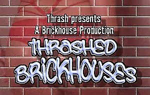 Thrashed Brichouse One