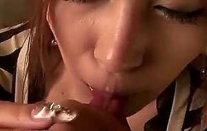 Clubporn net  kirara asuka in incredible close-up  