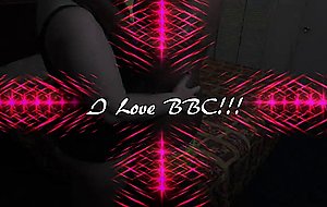 I love bbc 720p