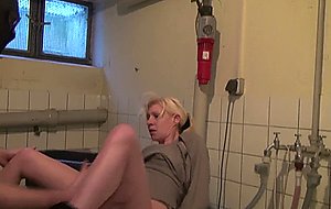 Pissing on and fuckin a sweet woman 878