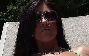 Milfs-take-charge-2-sc4.720p w india summer