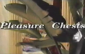 Pleasure chests - pb - voluptuous vixens ii