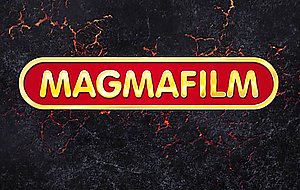 Magma film fucking random guys in germany
