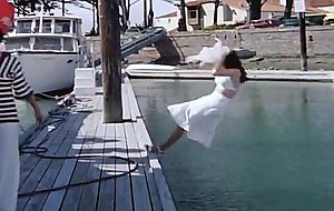 Suni leone sax porno video, Dreams within junior girls - 1977 (2k)