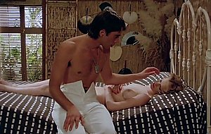 Sany leon xxx movies hd2, Tropic Of Wish - 1979