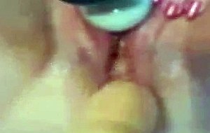 Videos of amateurs girlfriends eating cum