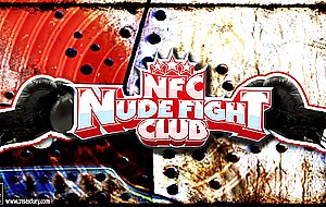 Nudefightclub, 42835 hd