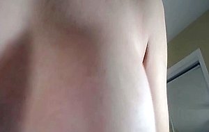 Short Haired MILF Tease And Squirt Everyone Live