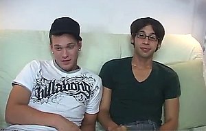 Young chubby teens gays porno and homo punk galleries