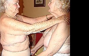 Granny with big boobs, old mature, granny sex no