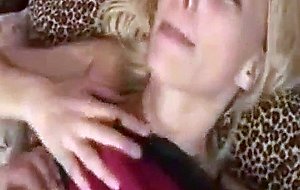 Blonde beauty from amsterdam fucked by sex tourist