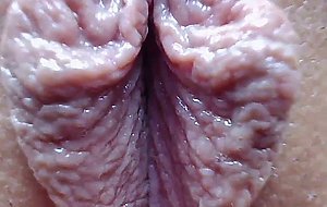 close up masturbation and fingering