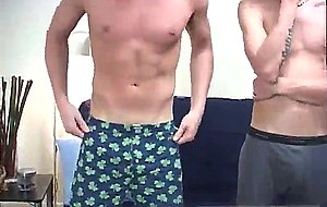 Young teen boy gay porno movies free first time to get