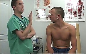 Gay thugs bj and porno movie first time he said