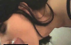 Kinky teen wants her ass stretched because
