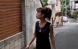 Keiko sakurada filmed while fucking in hardcore