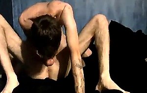 Young boy fuck fat movie and boys gays video first