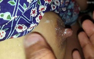 Breast Boobs Tits Nipples Milk 074