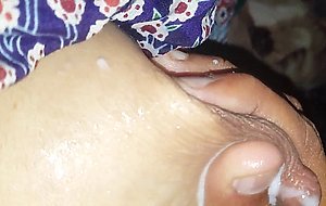Breast Boobs Tits Nipples Milk 074