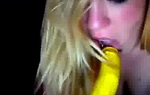 Emo honey young teen goth girl with vibrator on cam!