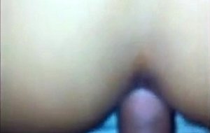 Fucking_my_korean_whore_in_the_ass_xvideos
