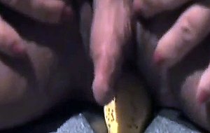 Colette_has_the_flesh_of_her_gorgeous_clitoris_xvideos