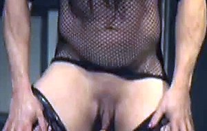 Colette_has_the_flesh_of_her_gorgeous_clitoris_xvideos