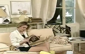French classic  - free sex, porn video on tub99.com