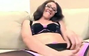 This milf takes big dick - free sex, porn video on tub99.com