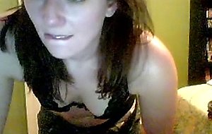 Spicywife, mfc