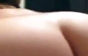 Big bacon booty spreads open musky butthole - free sex, porn video on tub99.com