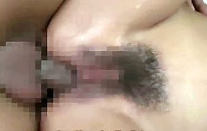 Amazon Tanning Akiho yoshizawa Real massage pulling Taboo Interracial British nurse Taboo masturbation Vibrator bra femdom Nipple sucking Hidden indian Venus 20