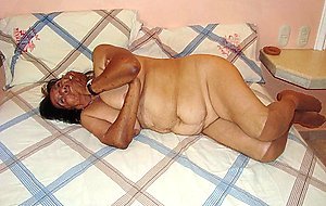 HelloGrannY Compilation of Latin Moms On Hand Made Pics