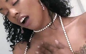 Interracial fucking with black girls donna red