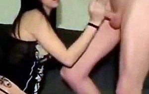 Russian cum in mouth amateur homemade unseen video