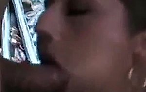 Amateur face fuck and swallow 