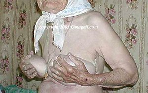 OmaGeiL Collection Of Amateur Grannies In The Pictures