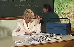 Watching my teacher gets anal kelly trump