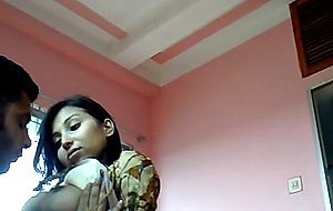 Amateur girl homemade  beautiful bangla babe  roshni  jessore  scandal - 6 min