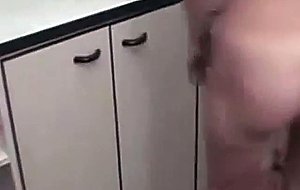  russian  housewife  fucked  from