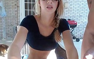 Webcams sex 2