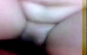 22 cute aunty hot bj and hot fucking