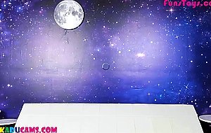 Crazy dildos in ass live babes show on Kakaducams