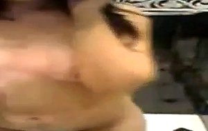 Naked amateur indian girl masturbating
